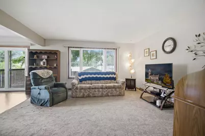 1912 7th Avenue NE, Owatonna, MN 55060 - Photo 5