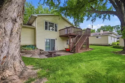 1912 7th Avenue NE, Owatonna, MN 55060 - Photo 35