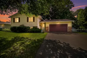 1912 7th Ave NE, Owatonna, MN 55060 - Photo 43