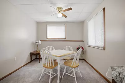 1912 7th Avenue NE, Owatonna, MN 55060 - Photo 21