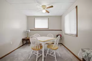 1912 7th Ave NE, Owatonna, MN 55060 - Photo 21