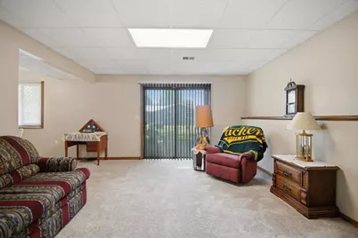 1912 7th Avenue NE, Owatonna, MN 55060 - Photo 23