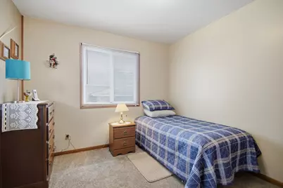 1912 7th Avenue NE, Owatonna, MN 55060 - Photo 19