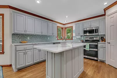 2018 25th Street S, Saint Cloud, MN 56301 - Photo 3