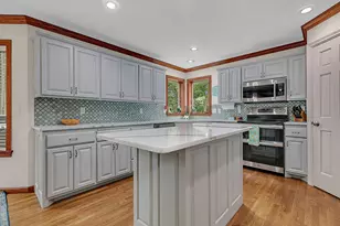 2018 25th St S, Saint Cloud, MN 56301 - Photo 3