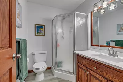 2018 25th Street S, Saint Cloud, MN 56301 - Photo 17