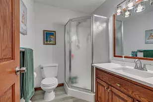 2018 25th St S, Saint Cloud, MN 56301 - Photo 17