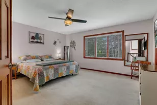 2018 25th St S, Saint Cloud, MN 56301 - Photo 25