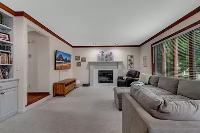 2018 25th Street S, Saint Cloud, MN 56301 - Photo 11