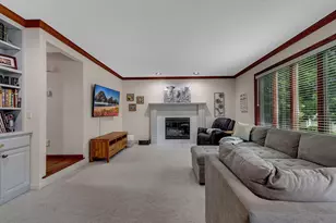 2018 25th St S, Saint Cloud, MN 56301 - Photo 11