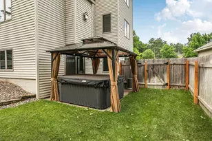 2018 25th St S, Saint Cloud, MN 56301 - Photo 43