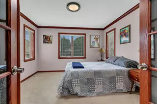 2018 25th St S, Saint Cloud, MN 56301 - Photo 15