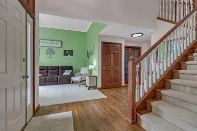 2018 25th Street S, Saint Cloud, MN 56301 - Photo 21