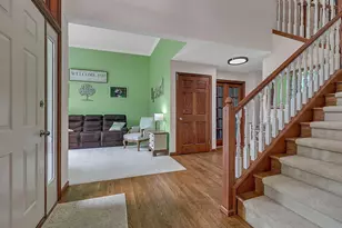 2018 25th St S, Saint Cloud, MN 56301 - Photo 21