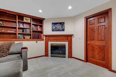 2018 25th Street S, Saint Cloud, MN 56301 - Photo 37