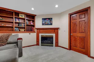 2018 25th St S, Saint Cloud, MN 56301 - Photo 37