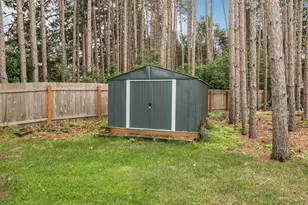 2018 25th St S, Saint Cloud, MN 56301 - Photo 41