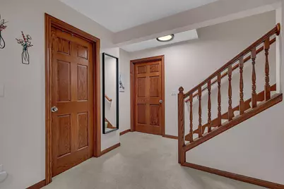 2018 25th Street S, Saint Cloud, MN 56301 - Photo 31