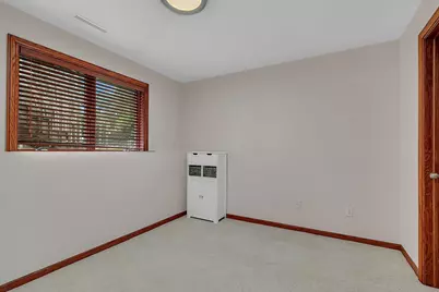 2018 25th Street S, Saint Cloud, MN 56301 - Photo 33