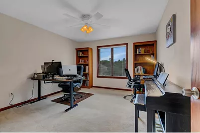 2018 25th Street S, Saint Cloud, MN 56301 - Photo 23