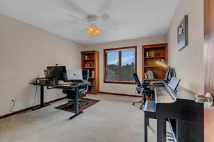 2018 25th St S, Saint Cloud, MN 56301 - Photo 23