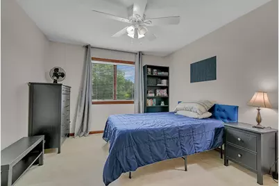 2018 25th Street S, Saint Cloud, MN 56301 - Photo 29