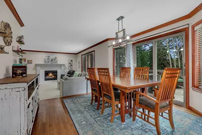 2018 25th Street S, Saint Cloud, MN 56301 - Photo 7