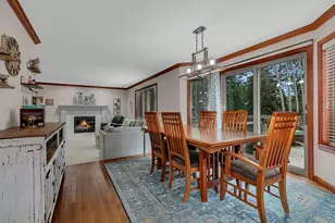 2018 25th St S, Saint Cloud, MN 56301 - Photo 7