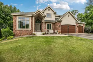 2018 25th St S, Saint Cloud, MN 56301 - Photo 1