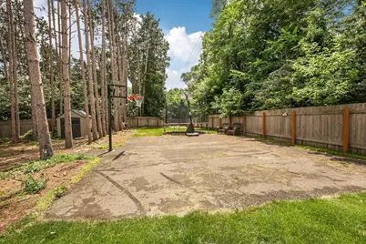 2018 25th Street S, Saint Cloud, MN 56301 - Photo 45