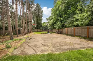 2018 25th St S, Saint Cloud, MN 56301 - Photo 45