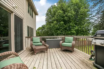 2018 25th Street S, Saint Cloud, MN 56301 - Photo 39