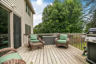 2018 25th St S, Saint Cloud, MN 56301 - Photo 39