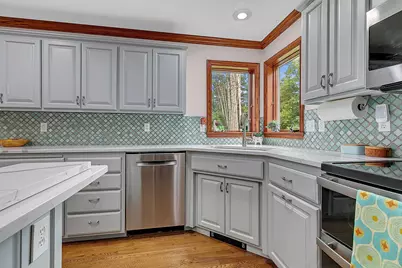 2018 25th Street S, Saint Cloud, MN 56301 - Photo 5