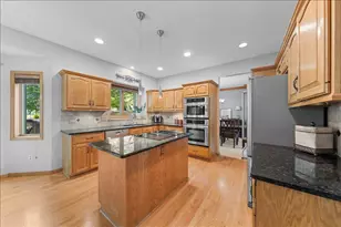 3667 Woodland Trail, Eagan, MN 55123 - Photo 5