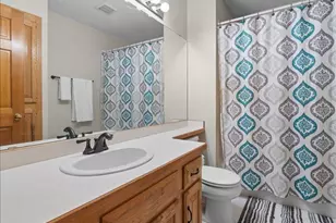 3667 Woodland Trail, Eagan, MN 55123 - Photo 19