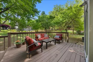 3667 Woodland Trail, Eagan, MN 55123 - Photo 29