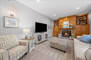 3667 Woodland Trail, Eagan, MN 55123 - Photo 11