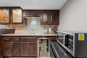 3667 Woodland Trail, Eagan, MN 55123 - Photo 25
