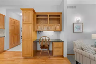 3667 Woodland Trail, Eagan, MN 55123 - Photo 9
