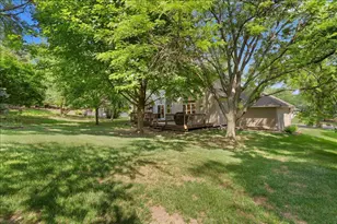 3667 Woodland Trail, Eagan, MN 55123 - Photo 27
