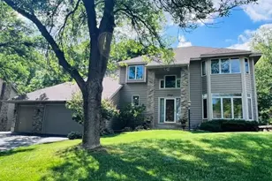 3667 Woodland Trail, Eagan, MN 55123 - Photo 1