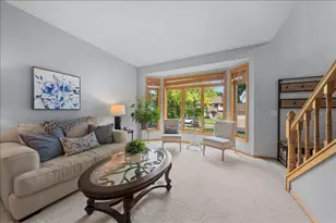 3667 Woodland Trail, Eagan, MN 55123 - Photo 3