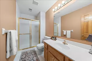 3667 Woodland Trail, Eagan, MN 55123 - Photo 21