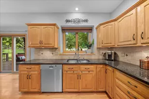 3667 Woodland Trail, Eagan, MN 55123 - Photo 7