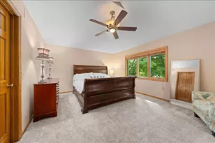 3667 Woodland Trail, Eagan, MN 55123 - Photo 15