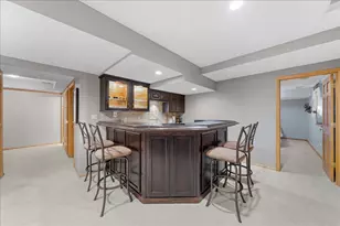 3667 Woodland Trail, Eagan, MN 55123 - Photo 23