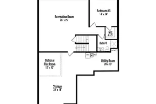 7741 Adler Trl, Inver Grove Heights, MN 55077 - Photo 3