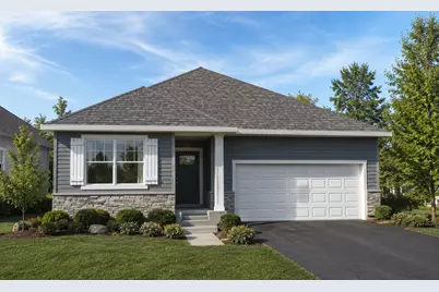 7741 Adler Trail, Inver Grove Heights, MN 55077 - Photo 1
