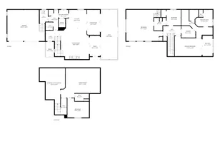 4304 Cottage Park Rd, White Bear Lake, MN 55110 - Photo 29